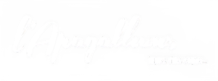 Lapagallums